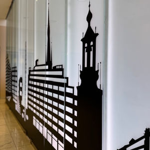 fastighetsägare, vasakronan, inredningsarkitekt, inredningstockholm, trapphusrenovering, hotellinredning, upphandling, fastighetsvärdering, brf stockholm, renovering stockholm, målning, färgkoncept, inredare stockholm, inredningskoncept, arkitektur, arkitekt stockholm, vasakronan fastigheter, kontorsanpassning, FLA, hyresgästanpassning