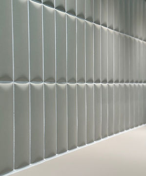 FLA, kontorsanpassning, inredningskoncept, kontor, inredning kontor, lokalanpassning, möbleringsskiss, inredare stockholm, inredningsarkitekt, arkitekt, inplaceringsskiss, kontorsmöbler, inredning offentlig miljö, möbelkoncept, interiordesigner, interior architect, anita inredare, återbruk,