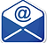 GSE-col mail