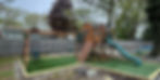 playset5_edited_edited.jpg