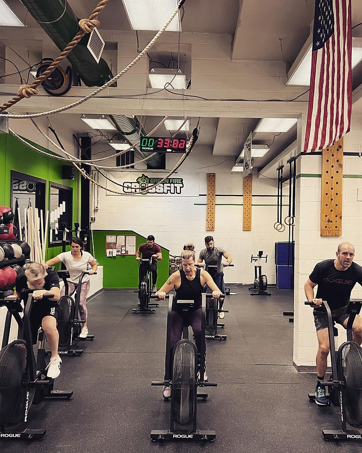 Group Bikes.jpeg