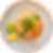 R8. Fried Rice | ข้าวผัด