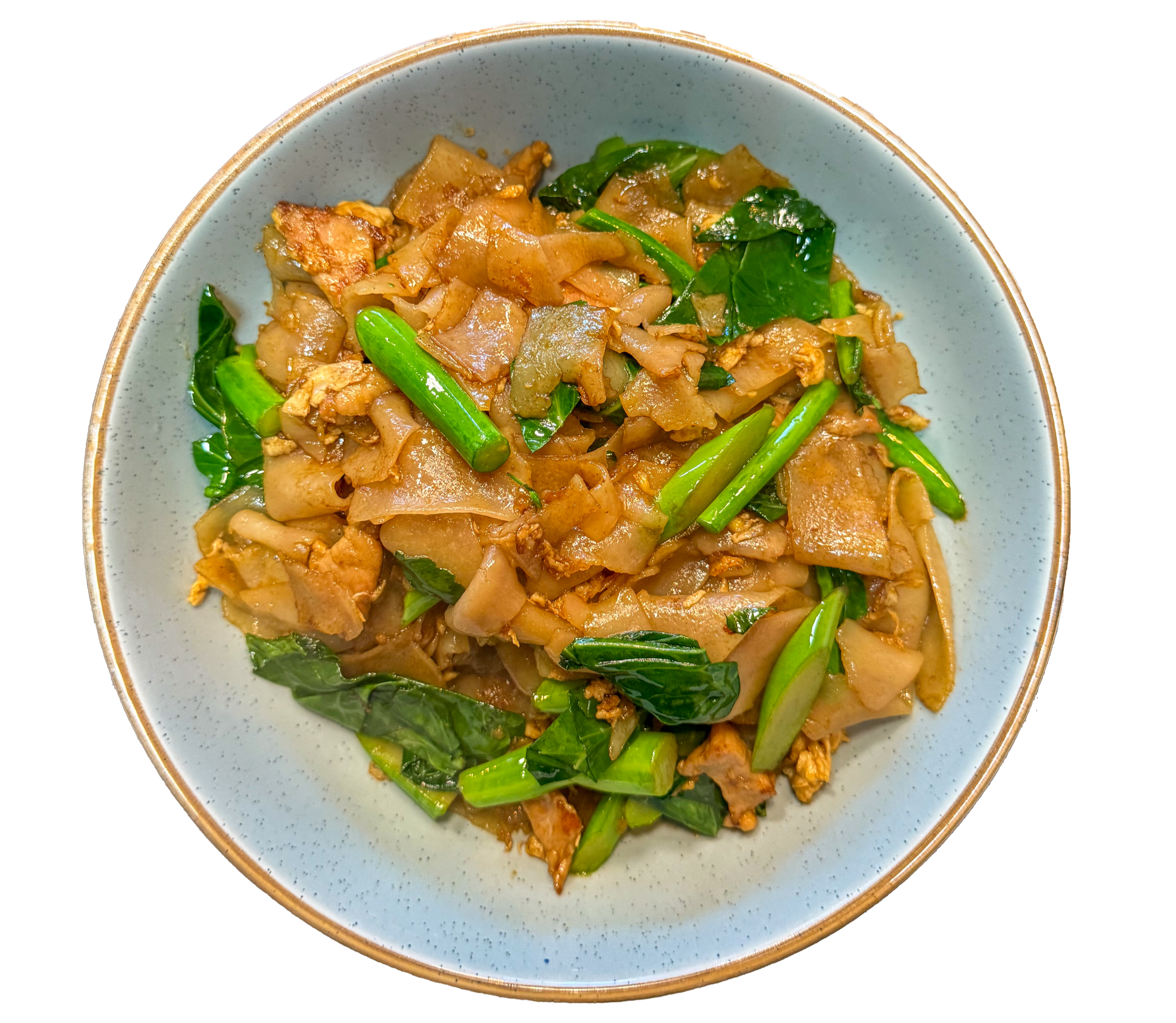 Pad See Ev