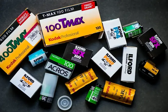 Pellicules Photo2000.webp