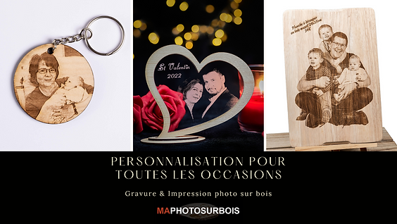 Personnalisation pour toutes les occasions (2).png