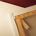 Toile photo2000 elbeuf 76