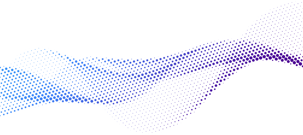 dots.png