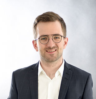 Georg Mihatsch