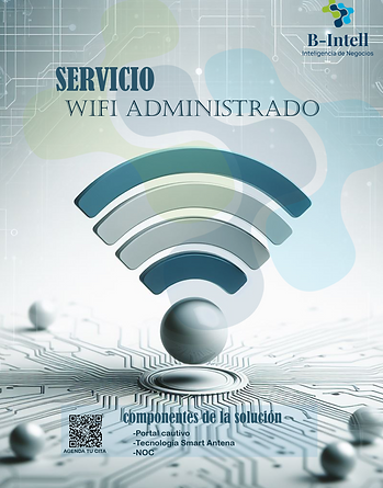 borrador Arte - de servicio wifi Administrado.png