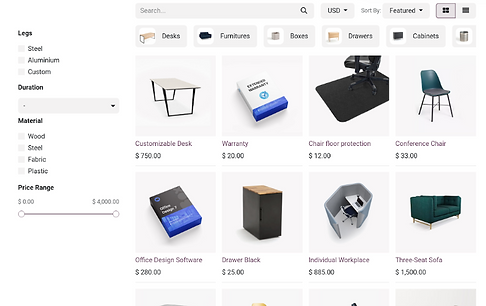 ventas.png