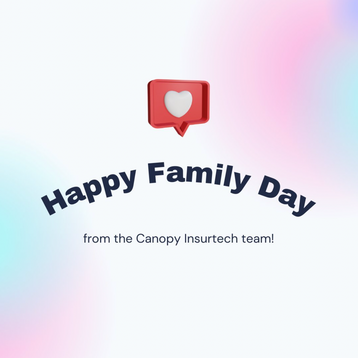 Screen Shot 2022-08-29 at 9.41.59 PM.png