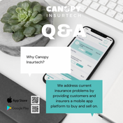 Screen Shot 2022-08-29 at 9.35.40 PM.png