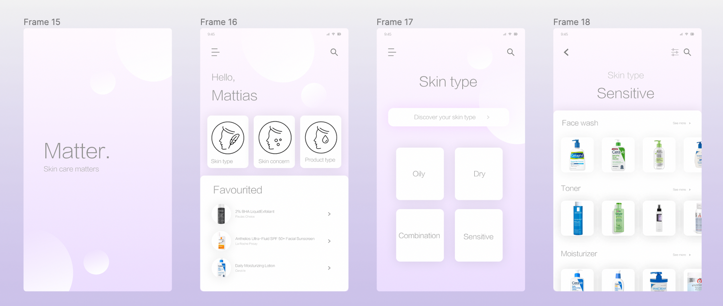 Screen Shot 2022-08-31 at 12.11.46 PM.png