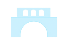 bridge_edited_edited.png