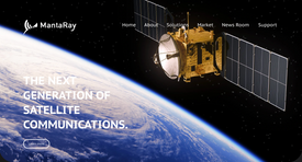 Screen Shot 2022-08-31 at 2.26.02 PM.png