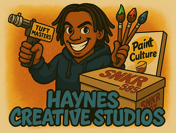 Haynes creative studios logo.png