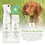 Thumbnail: Multi-Purpose Pet Care Spray