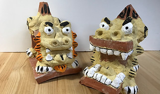 image4.jpeg