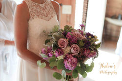 Harlows Photography & Film