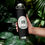 Thumbnail: 2025 Reddit /r/Golf Copper Insulated Water Bottle - 22oz