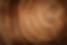iStock-529409672.jpg