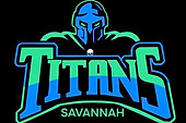 Titans Color Logo.jpg