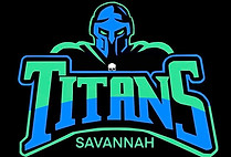 Titans Color Logo.jpg