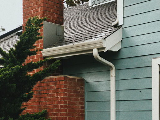Which Gutter Material Is Best for Your Home?