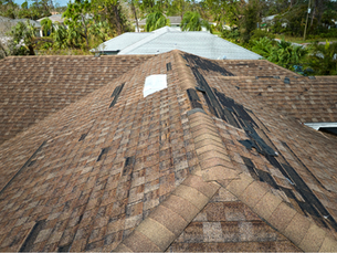 Prepare Your Home for Hurricane Season