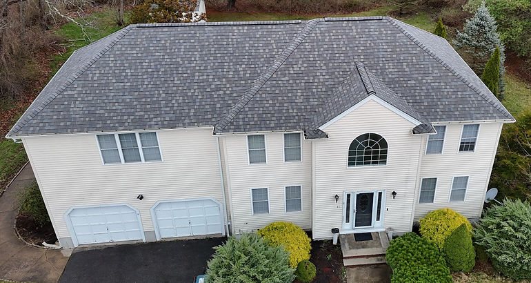 Middleboro