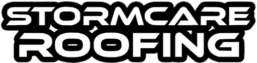 StormCare Roofing Name