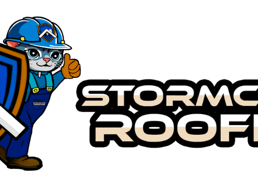 New Year, New Name, Same Tom