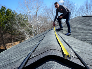 Benefits of Getting Your Roof Inspected