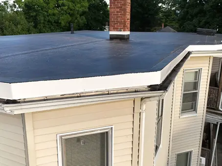 Stormcare Roofing: This Is What You Need to Know About Our Roof Replacement Service