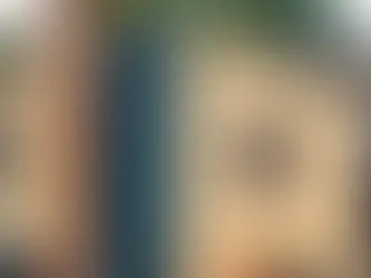 How to Choose the Best Siding for Your Home: Expert Tips From Trusted Contractors in Avon, Ma