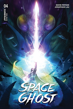 Space Ghost 004