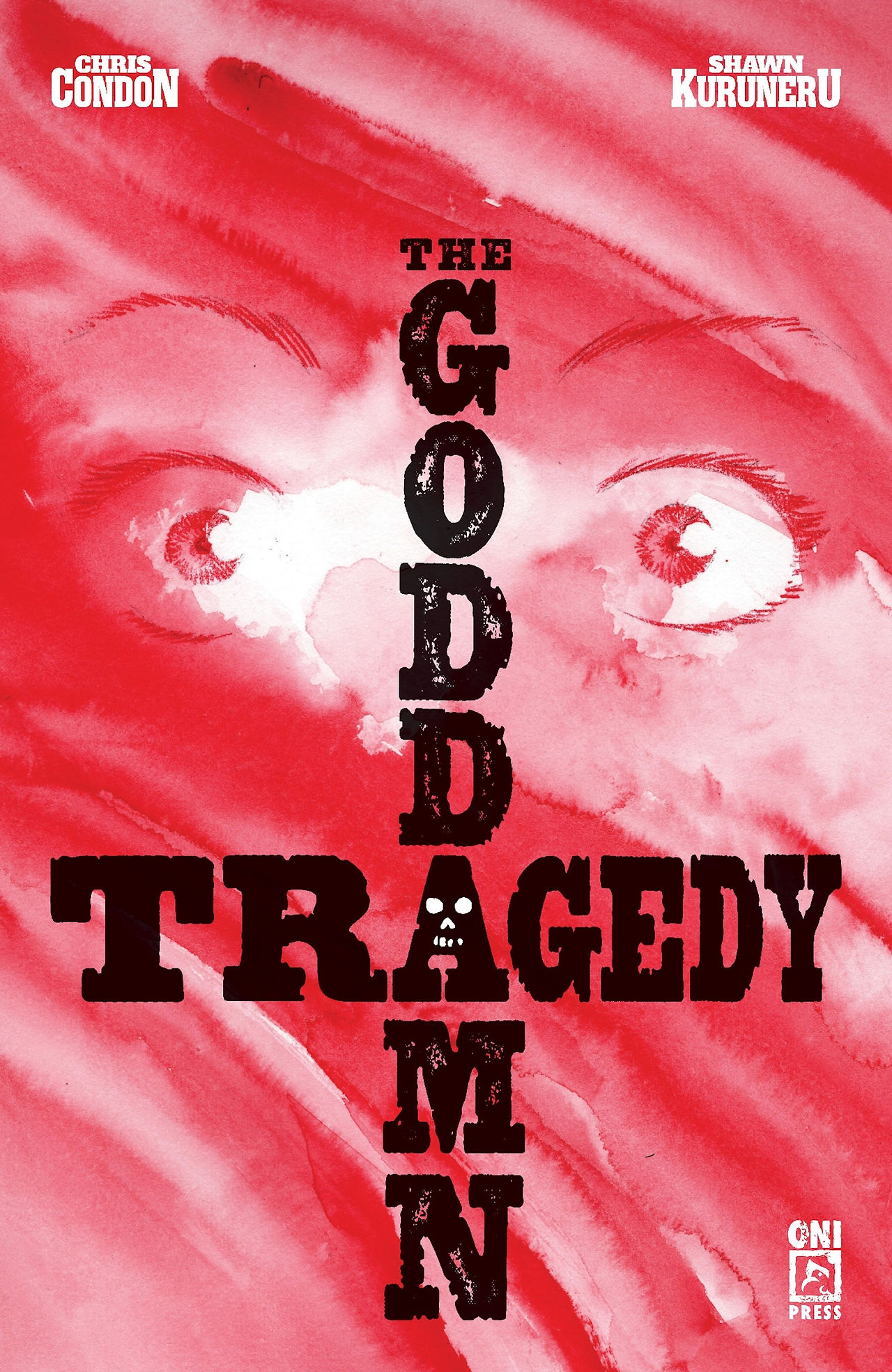 GODDAMNTRAGEDY_001_KURUNERU