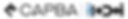 LOGOS-CAPBA-I+D.png