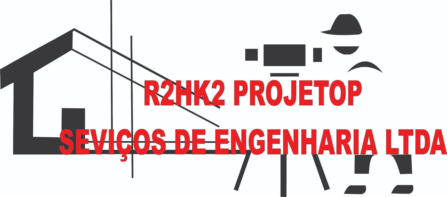 LOGO_edited.jpg