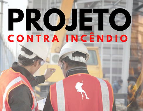 Projeto-de-Cambate-a-Incendio-Ranger-SMS_edited.png