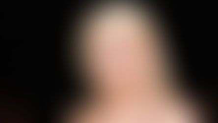 Kylie Jenner se disfrazó de Cristina Aguilera