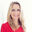 Autorenbild: Berit Schumann