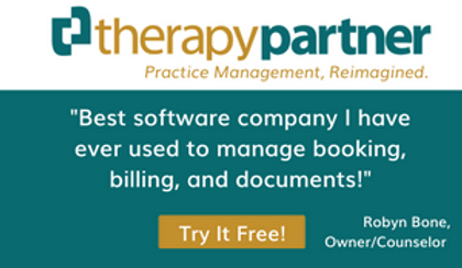 Old Resources Private Practice