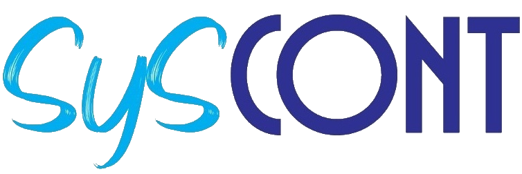 Despachos contables en Ciudad Cuauhtémoc - SysCont - Servicios y Sistemas Contables