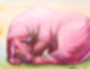 Beasts and their friends