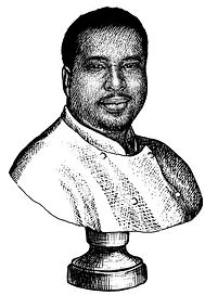 portrait.jpg