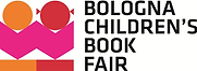 BolognaChildrensbookfair.png