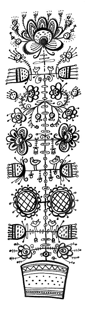 Solo Art Exhibition at Assembly Hall, Toronto