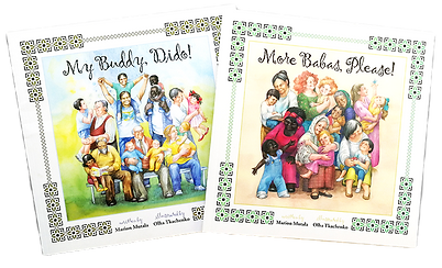 Baba and Dido books_edited_edited.png
