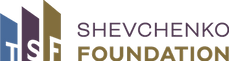 20240516033514_9cf449a299e768d5808629cae04474cf.png